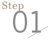 step01