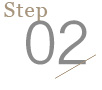 step01