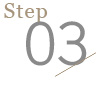 step01