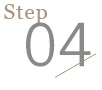 step01