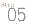 step01