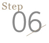 step01