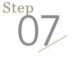 step01