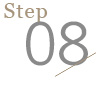 step01