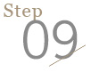 step01