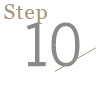 step01