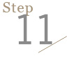 step01