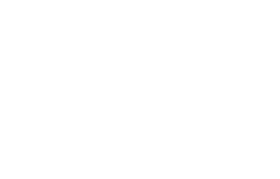 ひかりと、風と、家族とくらすということ