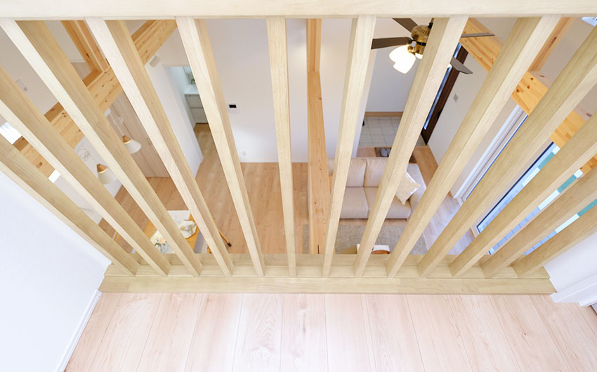 ここがポイント