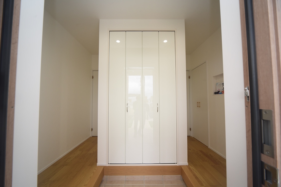 ここがポイント