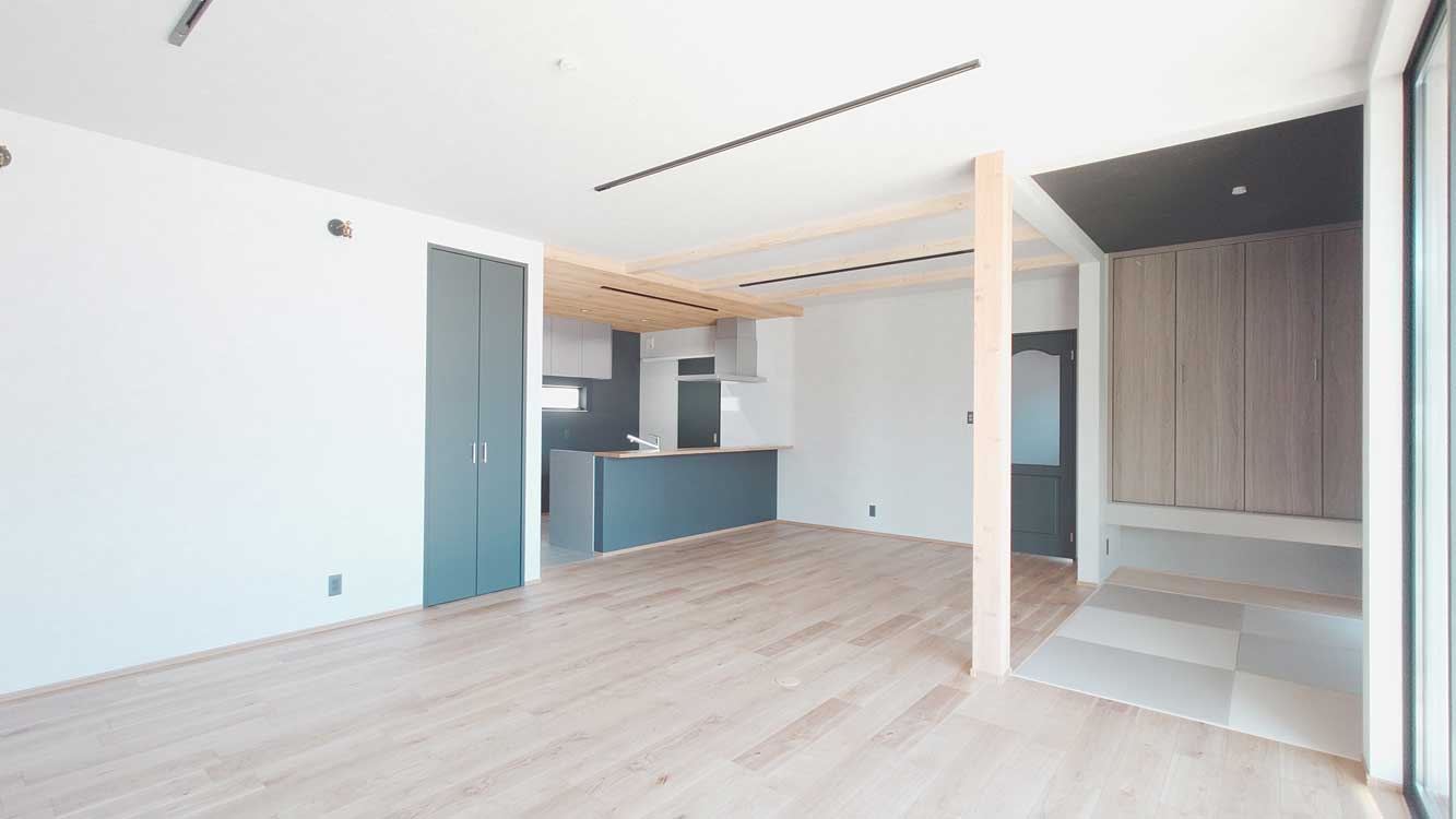 ここがポイント